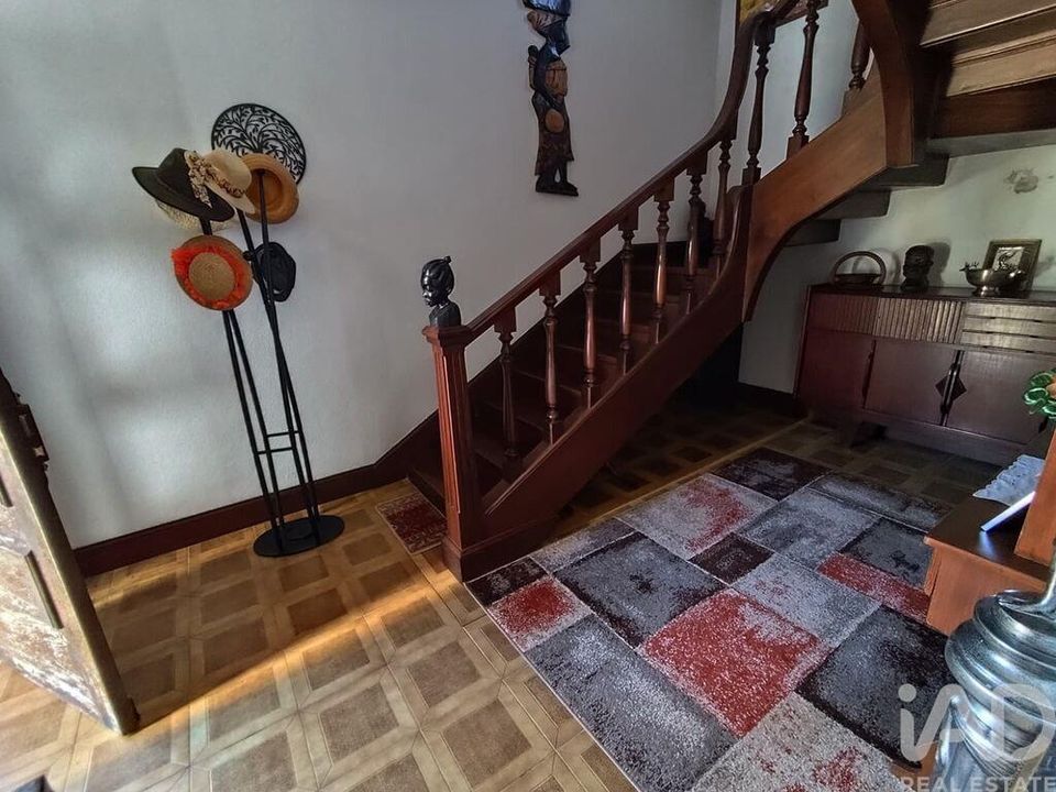 Byhus i Tomar, Santarem - foto 3