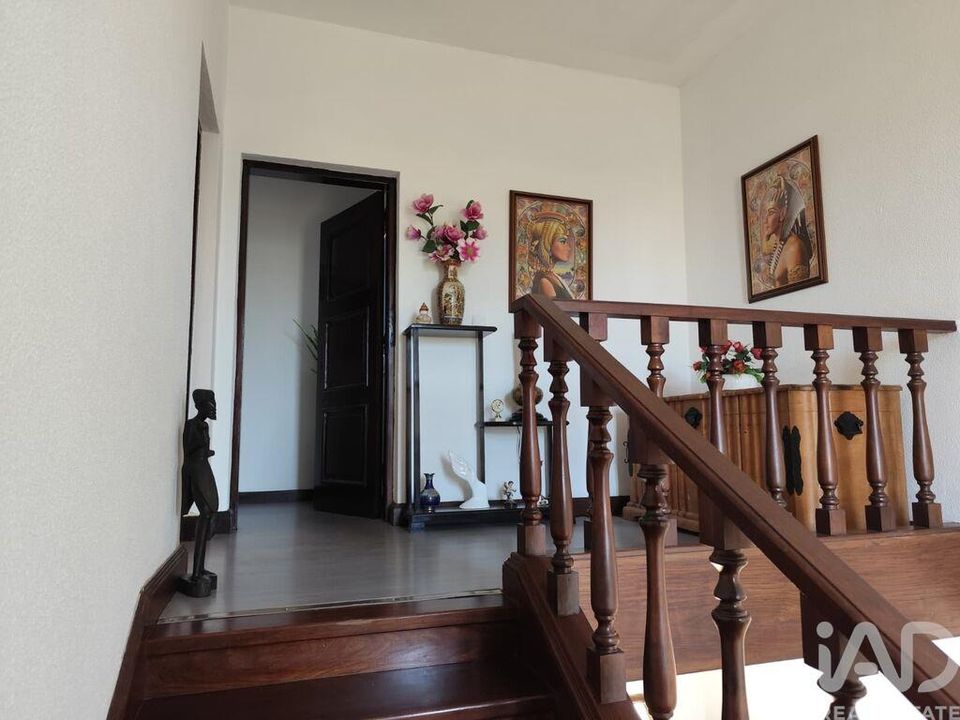 Byhus i Tomar, Santarem - foto 5