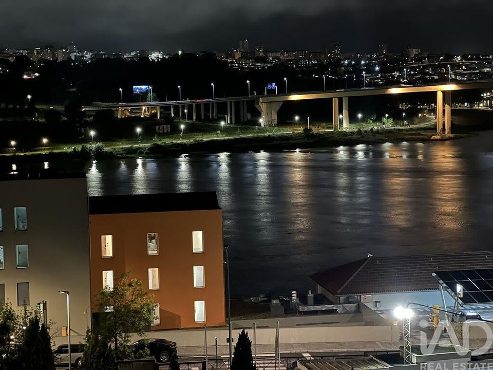 Lejlighed i Gondomar, Porto - foto 1