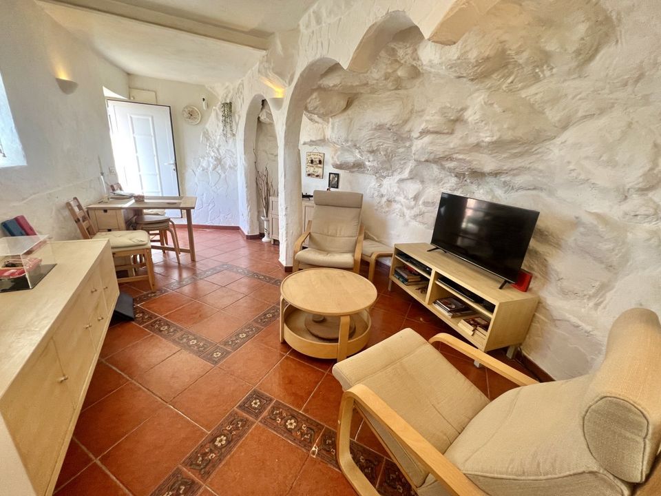 Villa i Los Barrancos, Tenerife - foto 3