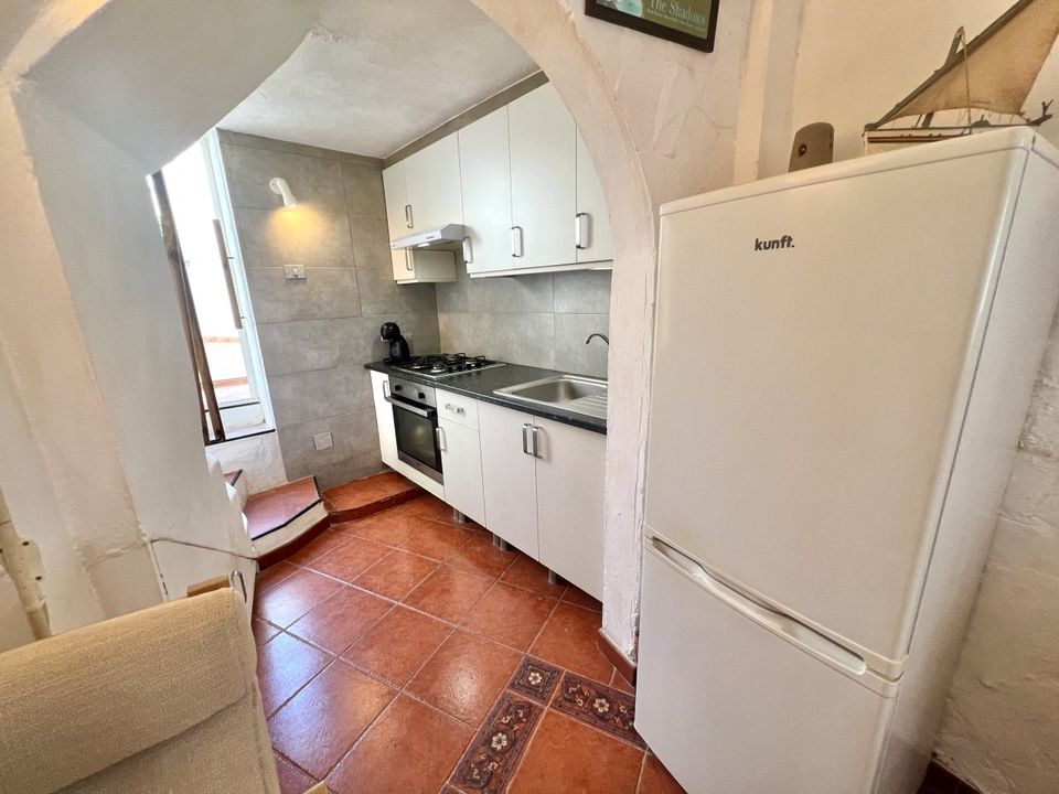 Villa i Los Barrancos, Tenerife - foto 4
