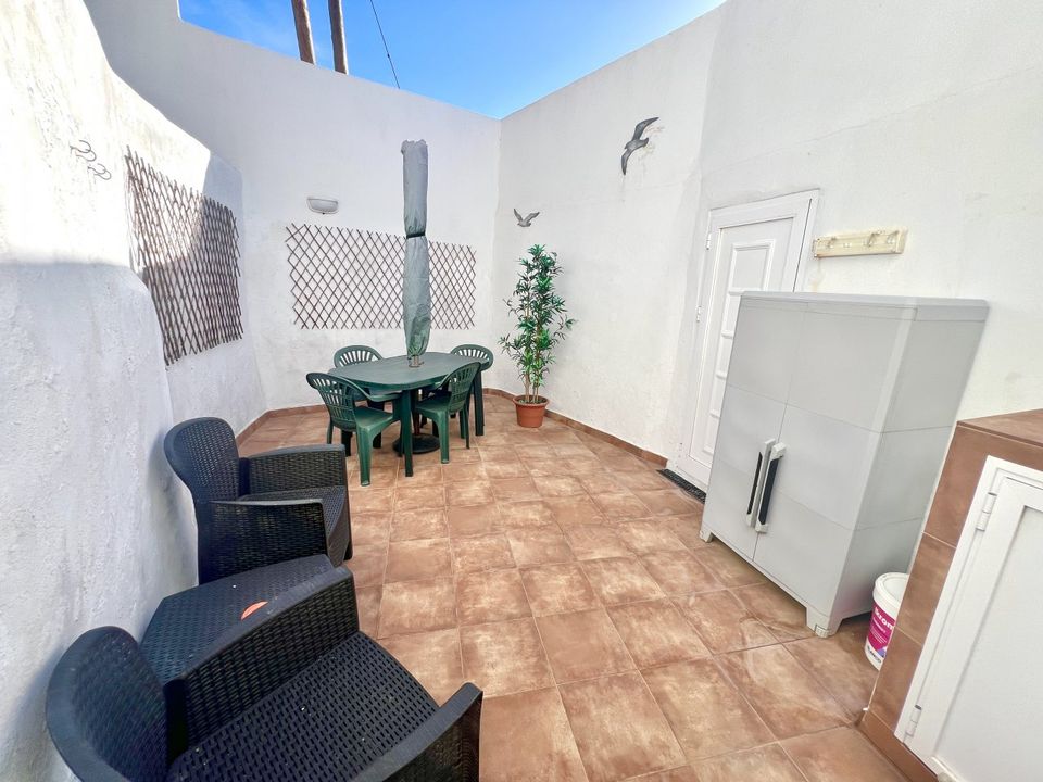 Villa i Los Barrancos, Tenerife - foto 5