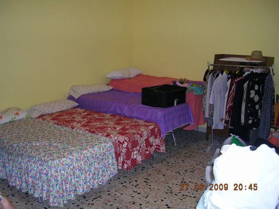 Byhus i Cianciana, Agrigento - foto 5