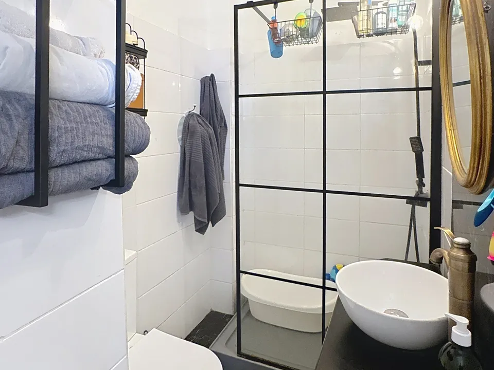 Wohnung in Nice, Alpes-Maritimes - Foto 3
