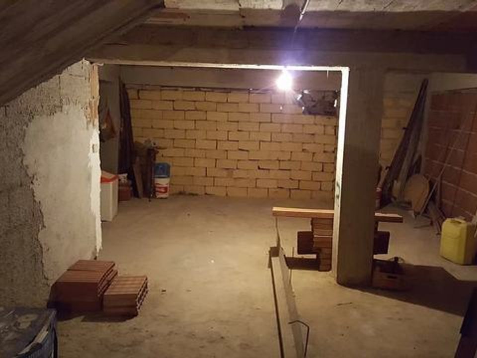 Casa unifamiliar a Cianciana, Agrigento - foto 3