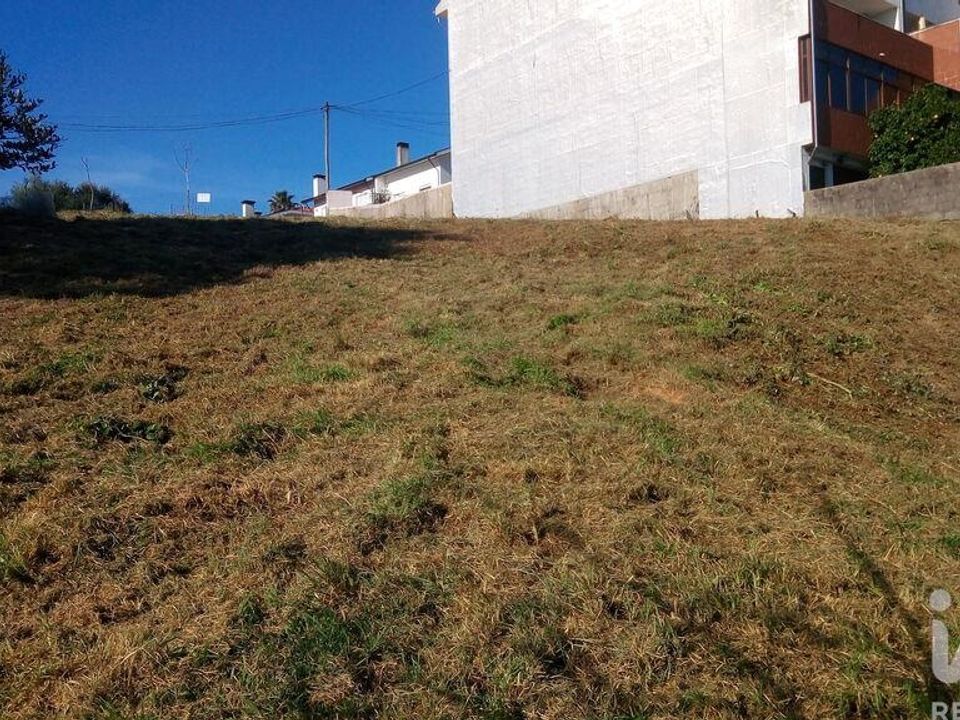 Helårsgrund i Vila Nova de Gaia, Porto - foto 4