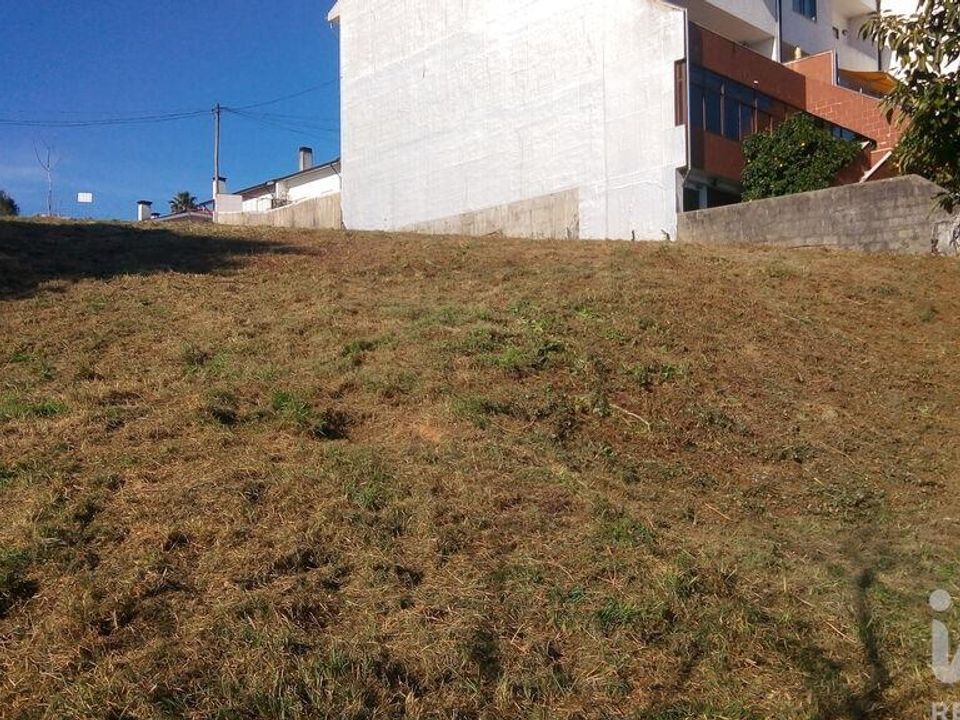 Helårsgrund i Vila Nova de Gaia, Porto - foto 5