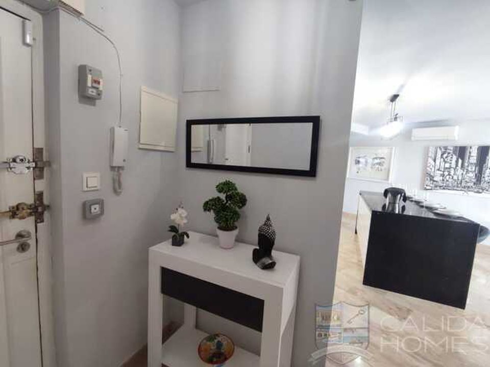 Apartament a Lo Pagan, Murcia - foto 5