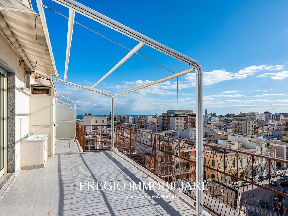 Apartamento em Monopoli, Bari - foto 2