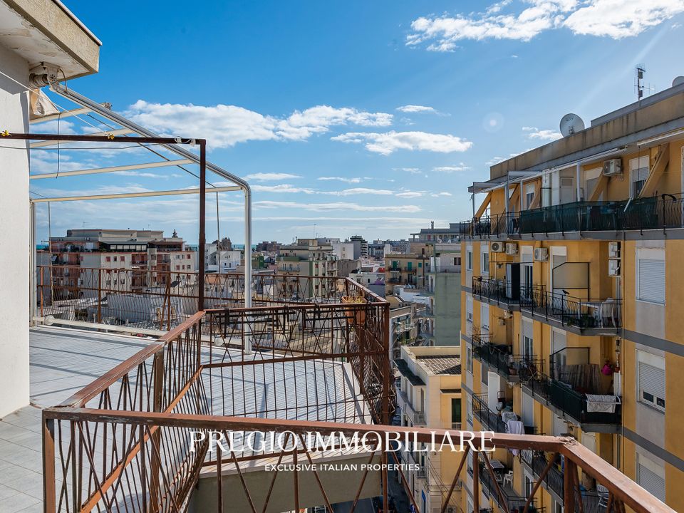 Apartamento em Monopoli, Bari - foto 3