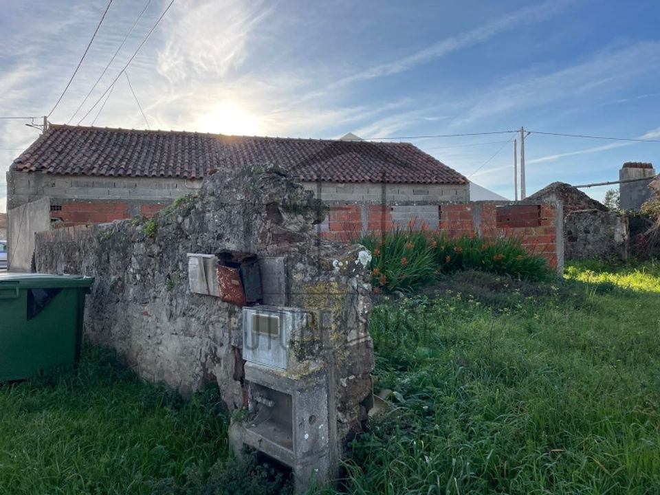 Villa i Santo Onofre e Serra do Bouro, Leiria - foto 5