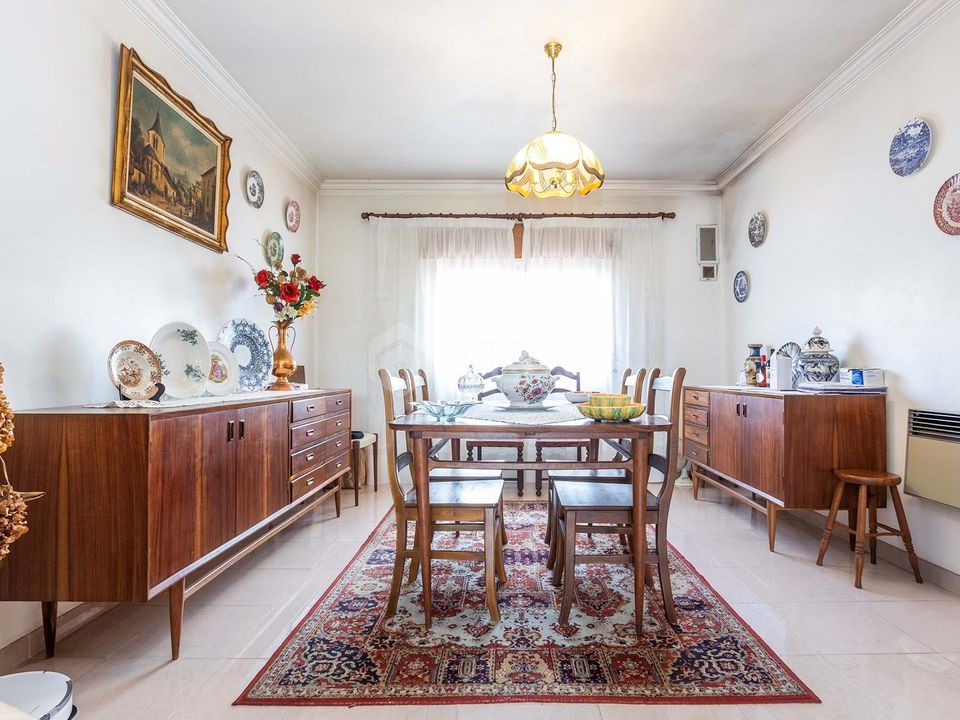 Villa i Porto Salvo, Lisbon - foto 5
