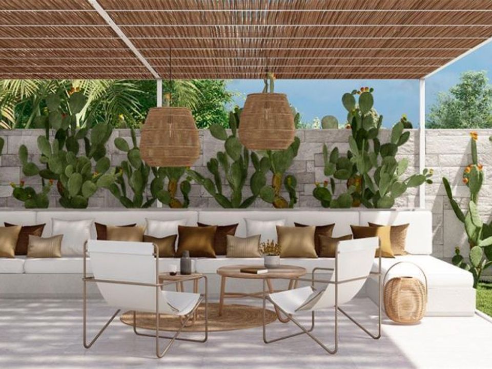 Apartament a Marbella, Malaga - foto 2