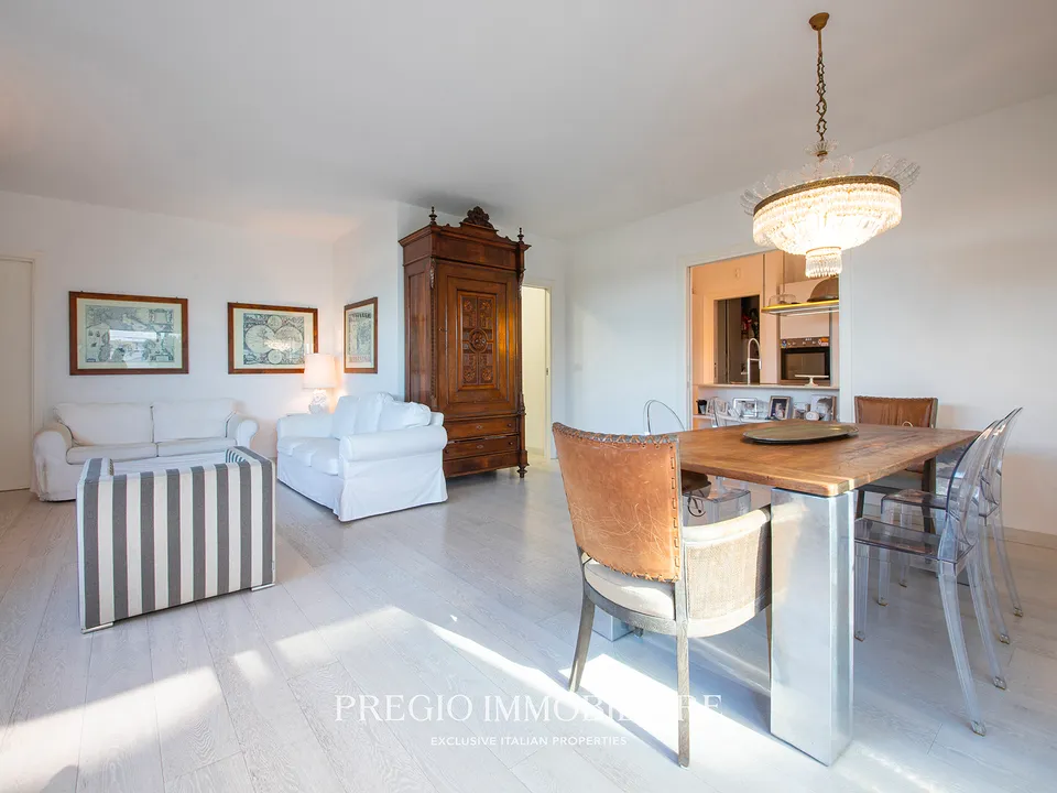 Apartamento em Monopoli, Bari - foto 3