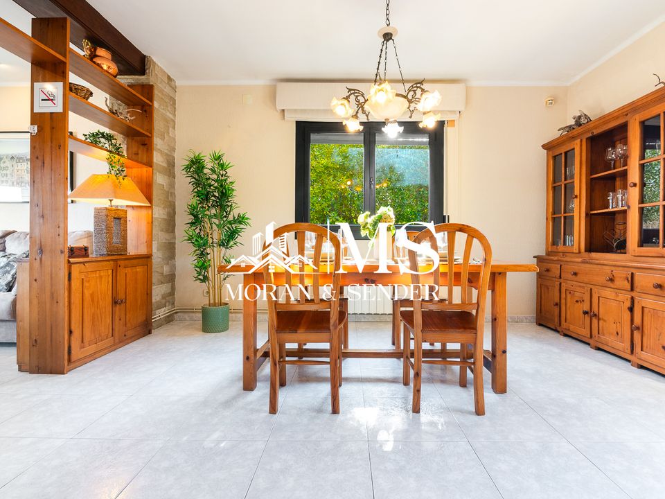 Villa Llica D'amunt, Barcelona - foto 4
