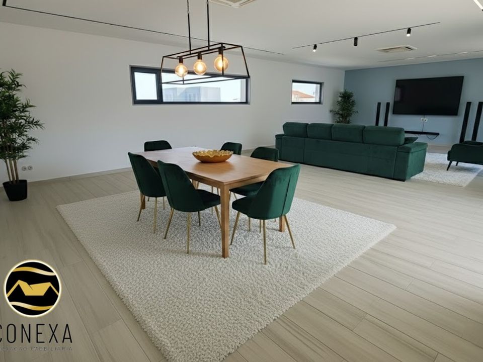 Villa a Olhao, Faro - foto 5