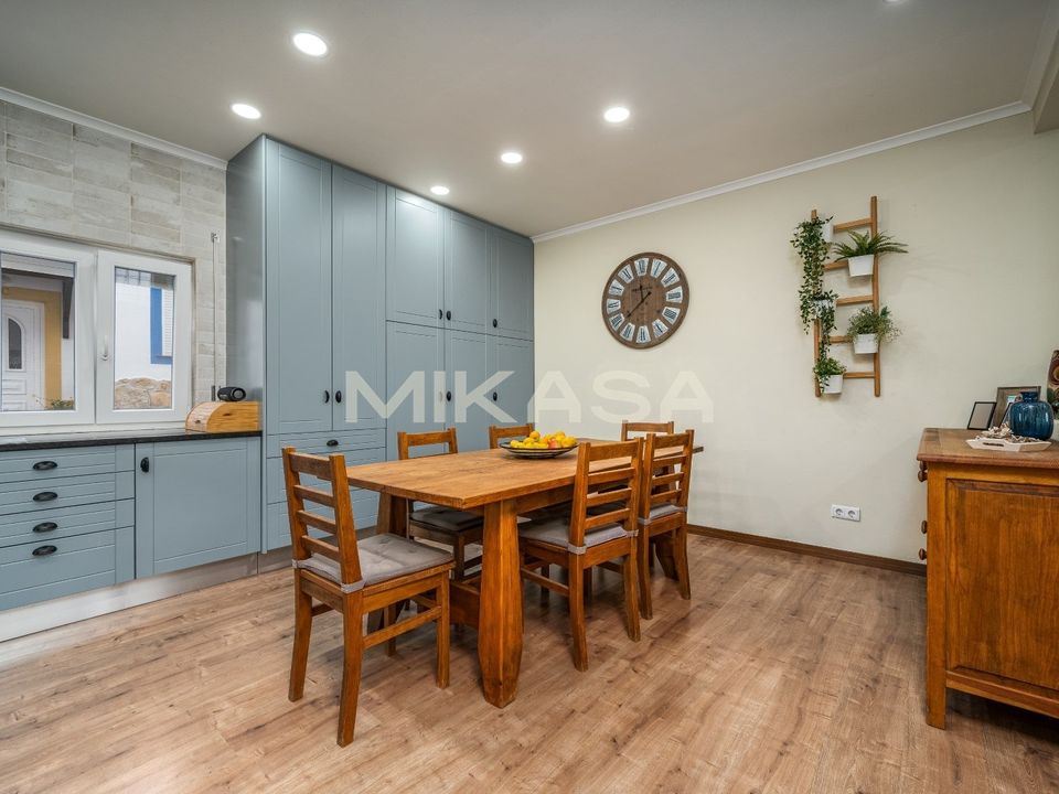 Villa i Luz, Faro - foto 3