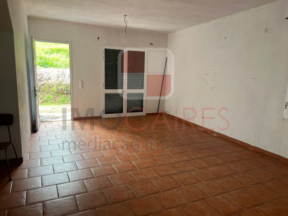 Villa i Santana, Madeira - foto 3