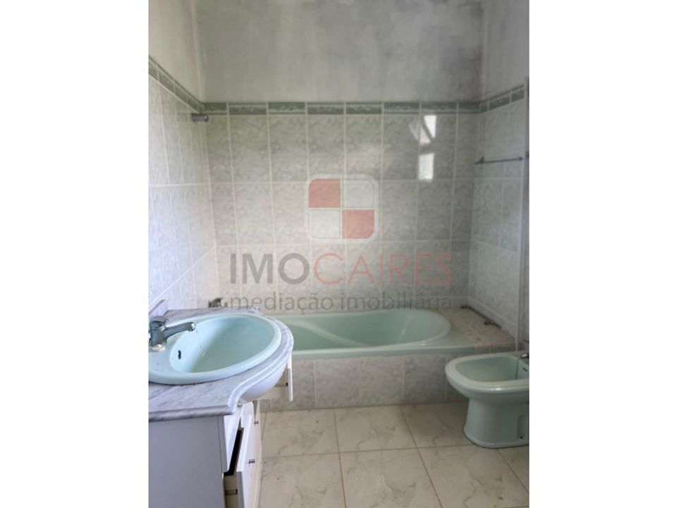 Villa i Santana, Madeira - foto 4