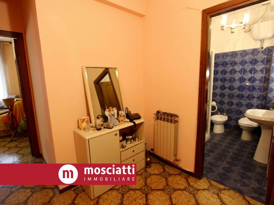 Lejlighed i Matelica, Macerata - foto 3
