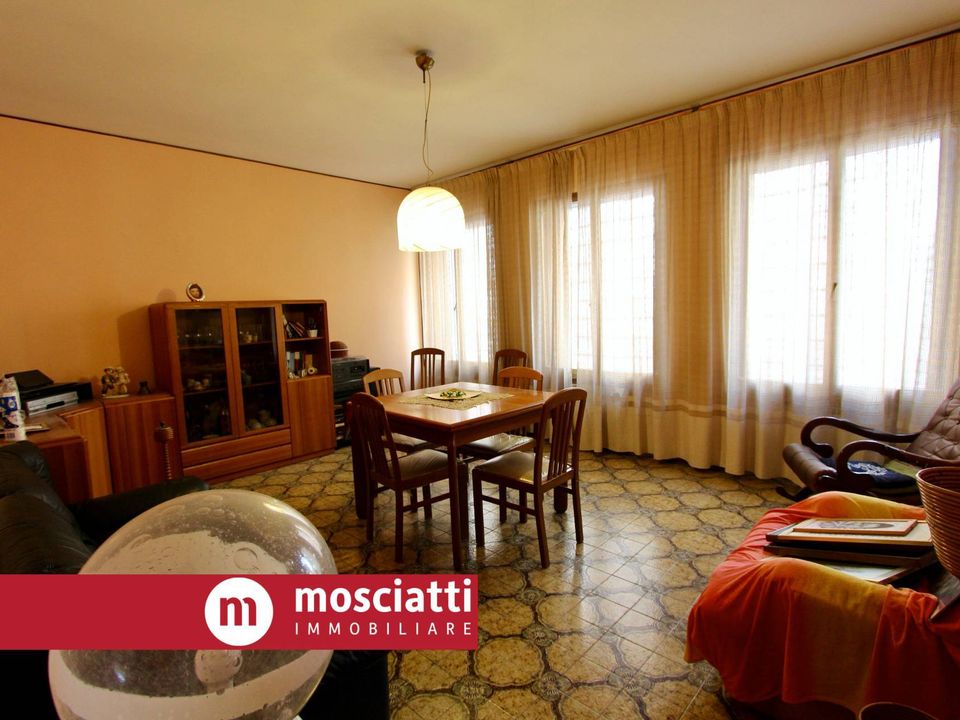 Lejlighed i Matelica, Macerata - foto 4