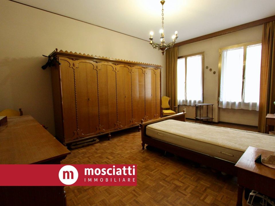 Lejlighed i Matelica, Macerata - foto 5