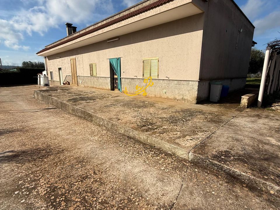 Villa i Ceglie Messapica, Brindisi - foto 2