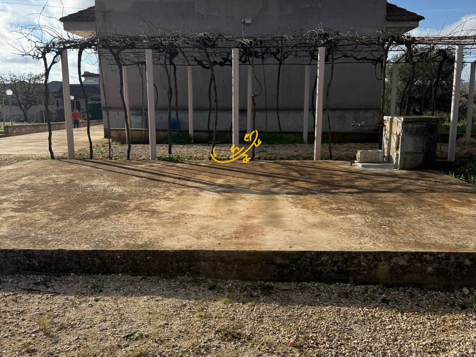 Villa i Ceglie Messapica, Brindisi - foto 4