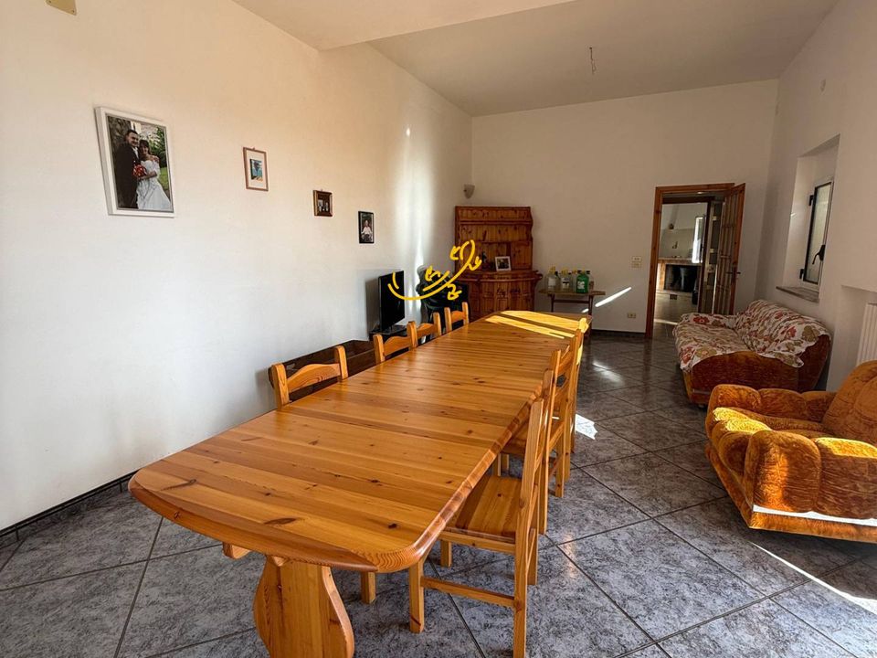 Villa i Ceglie Messapica, Brindisi - foto 5