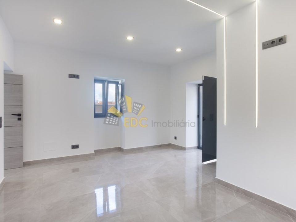Villa i Sao Domingos de Rana, Lisbon - foto 5