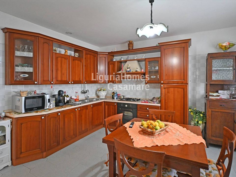 Villa i Sanremo, Imperia - foto 5