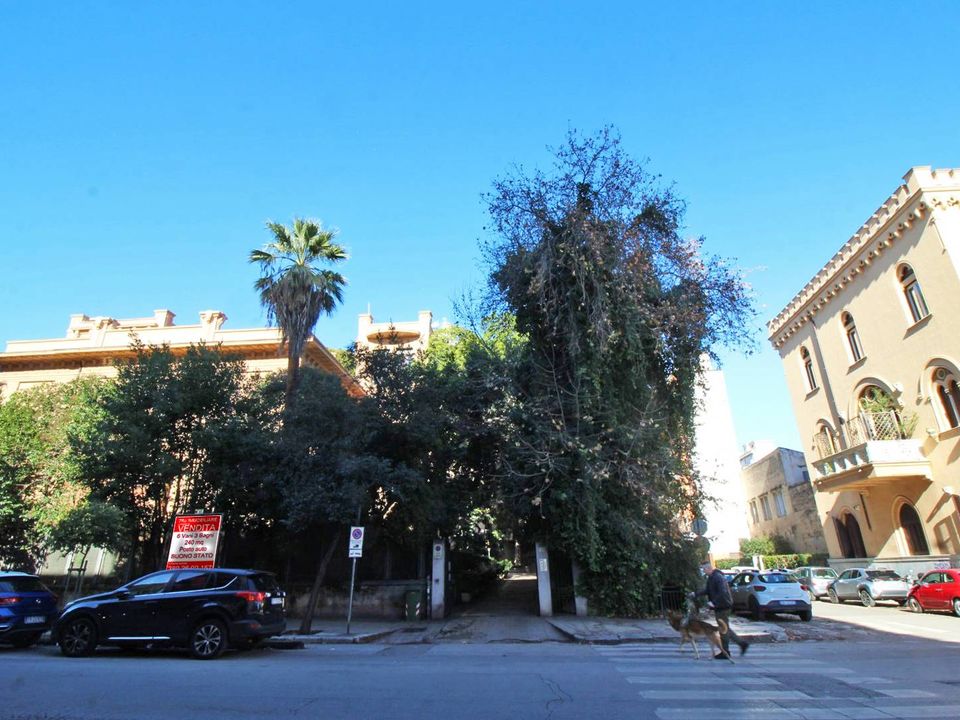 Apartament a Palermo, Palermo - foto 3
