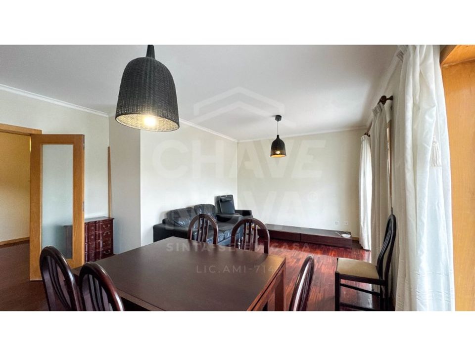 Apartament a Povoa de Varzim, Porto - foto 1