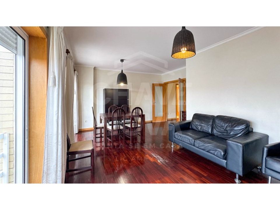 Apartament a Povoa de Varzim, Porto - foto 2