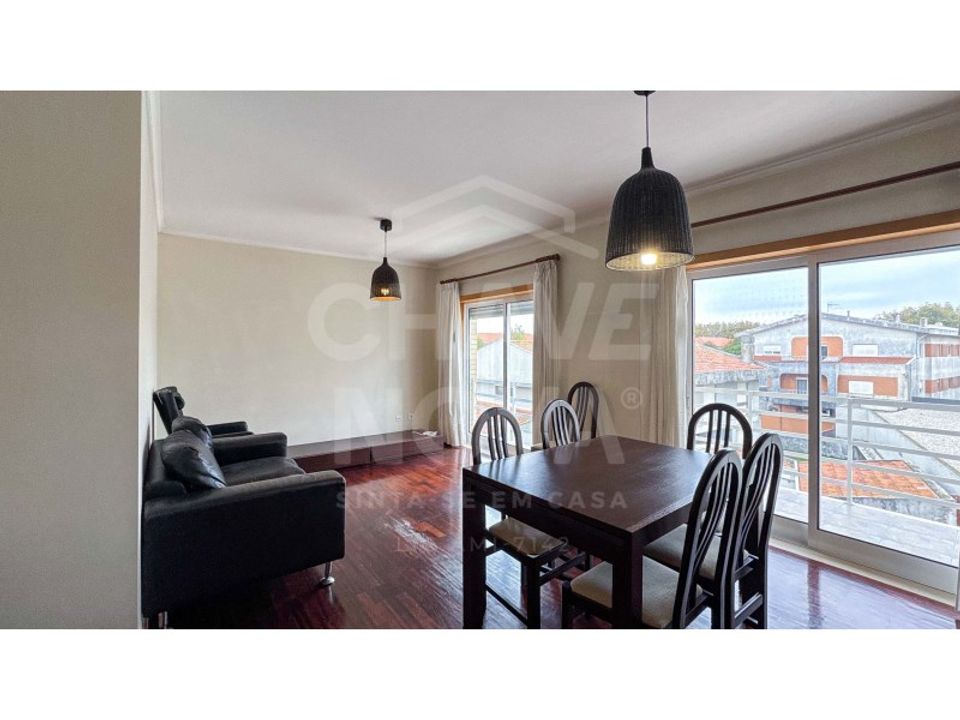 Apartament a Povoa de Varzim, Porto - foto 3