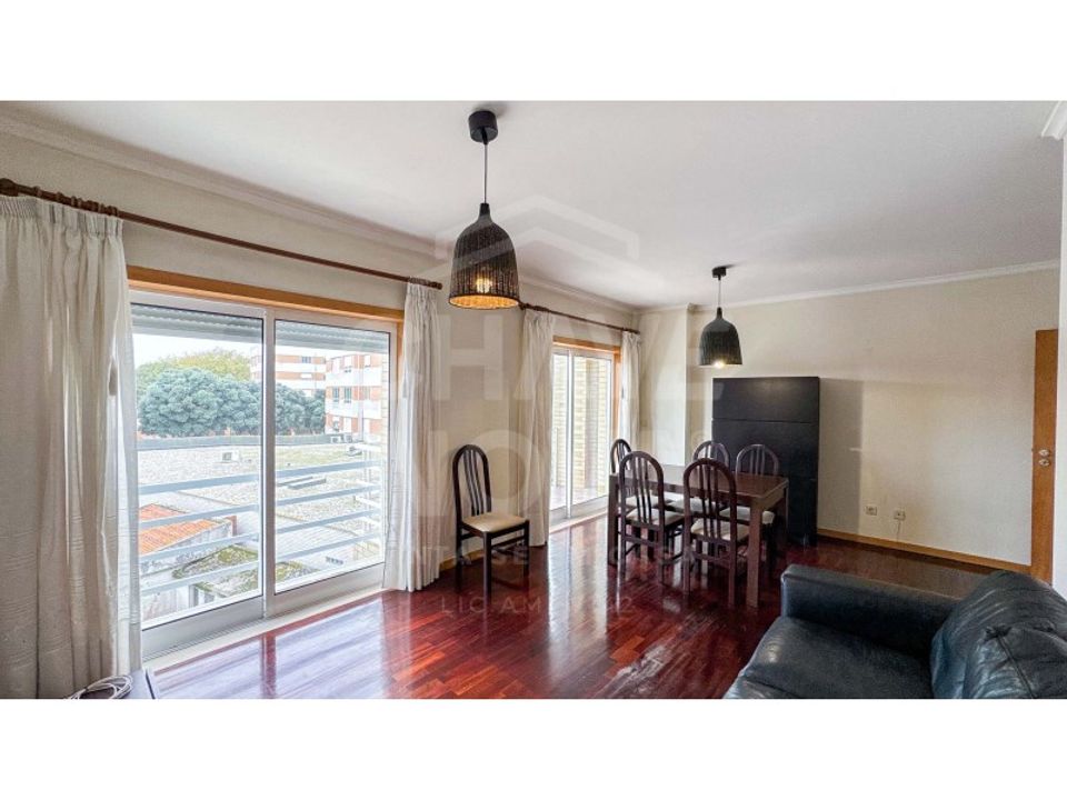 Apartament a Povoa de Varzim, Porto - foto 4