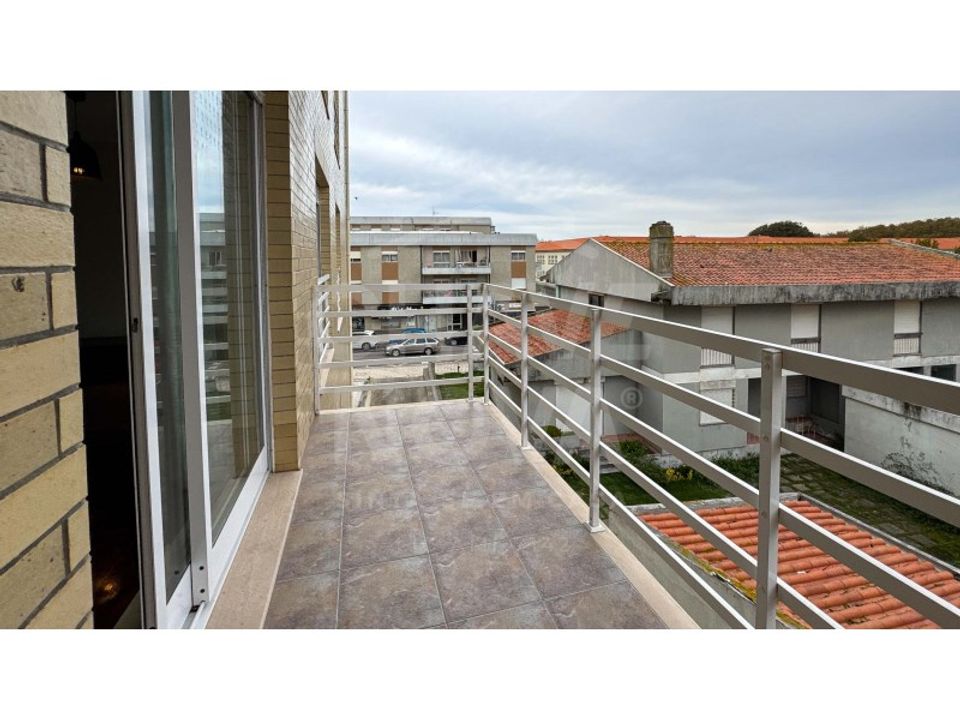 Apartament a Povoa de Varzim, Porto - foto 5