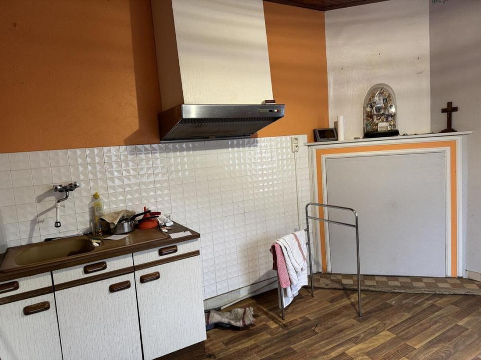 Landhuis in Lalleu, Ille-et-Vilaine - foto 3