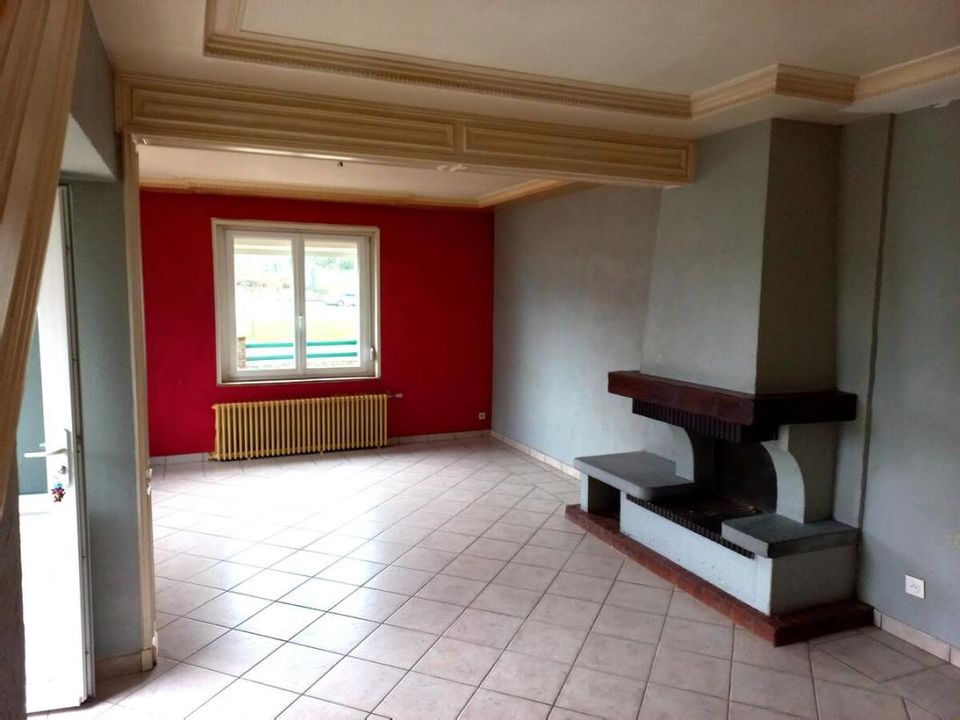 Villa i Fruges, Pas-de-Calais - foto 3