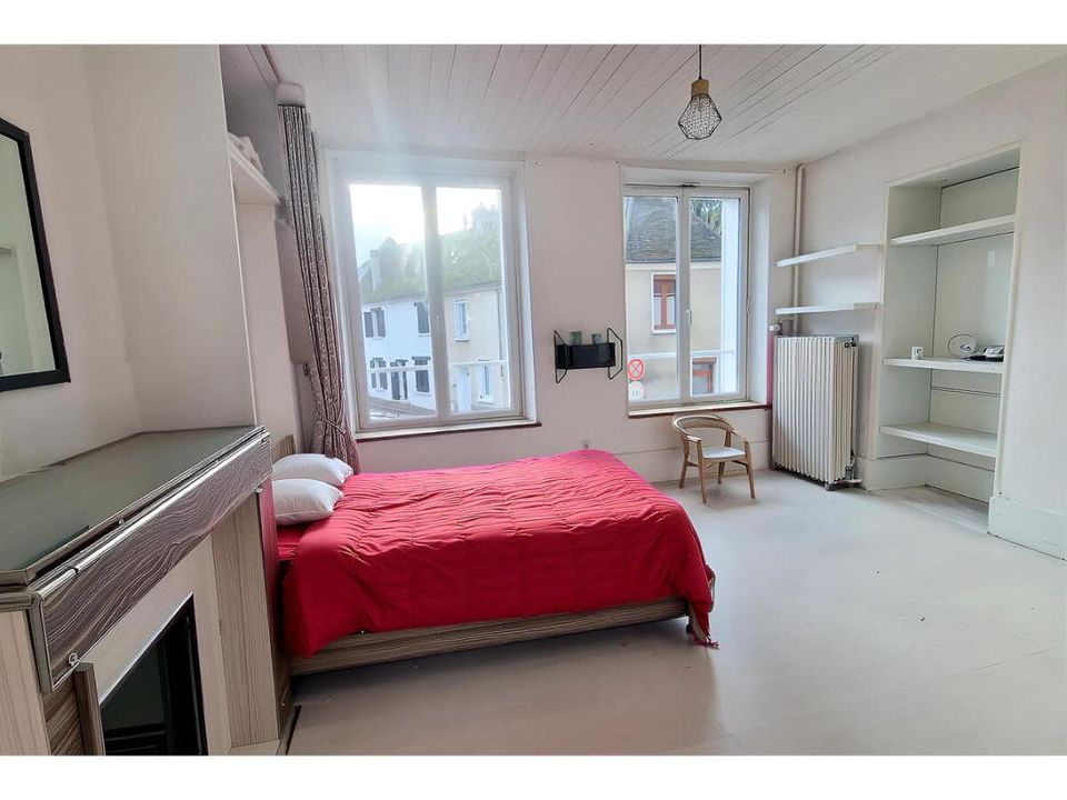 Villa i Plailly, Oise - bilde 4