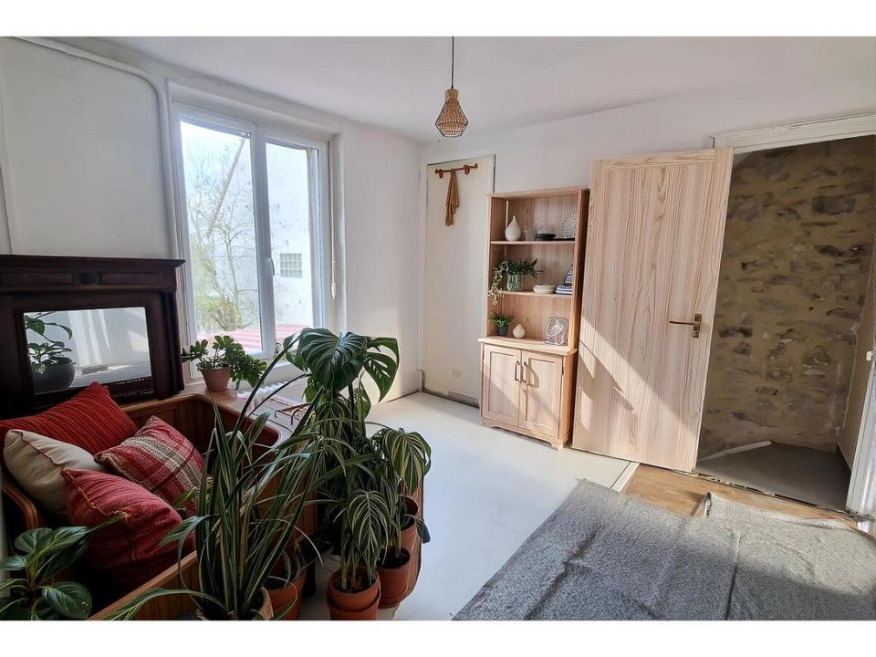 Villa i Plailly, Oise - bilde 5