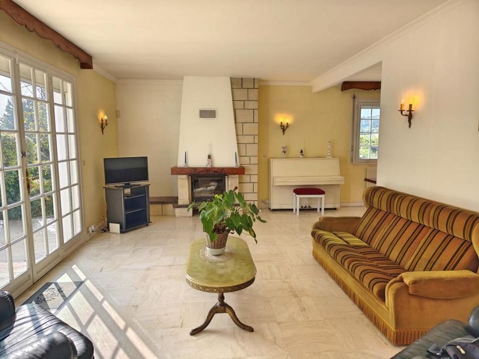 Villa i Oissel, Seine-Maritime - foto 4
