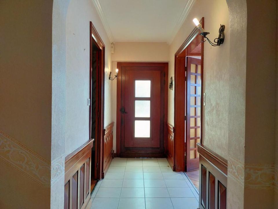 Villa en Plobannalec-Lesconil, Finistere - foto 3