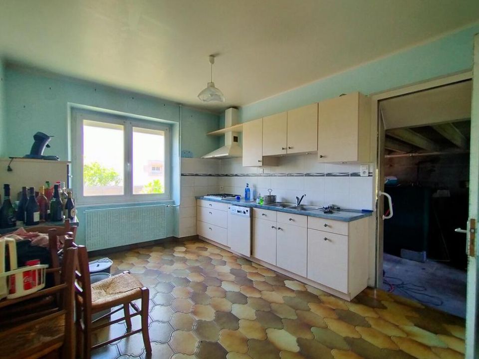 Villa en Plobannalec-Lesconil, Finistere - foto 5