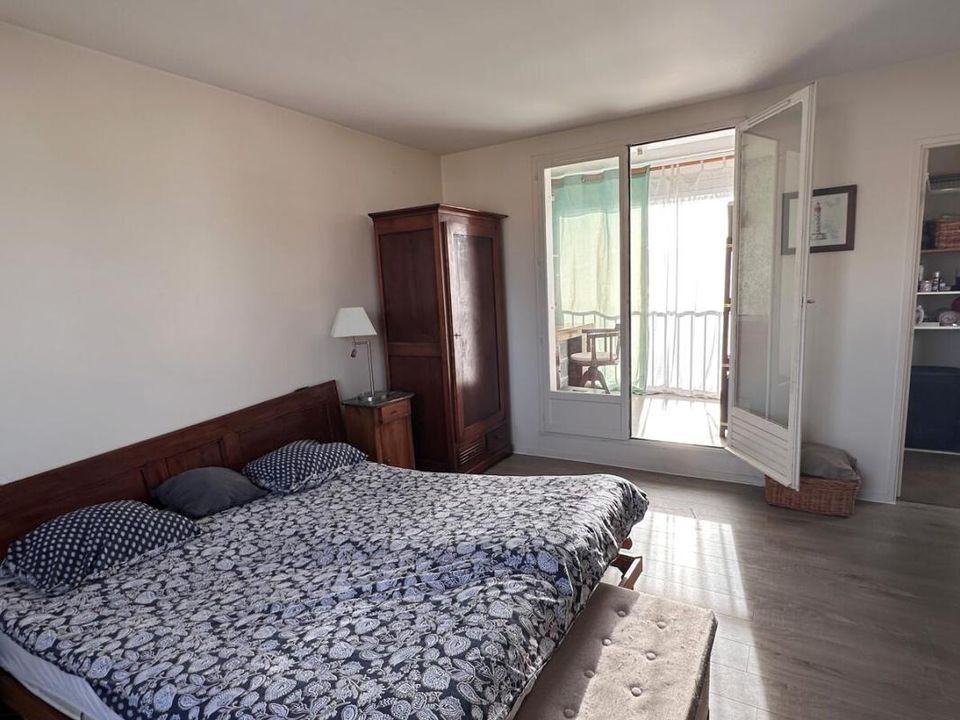 Villa i Montesson, Yvelines - foto 5