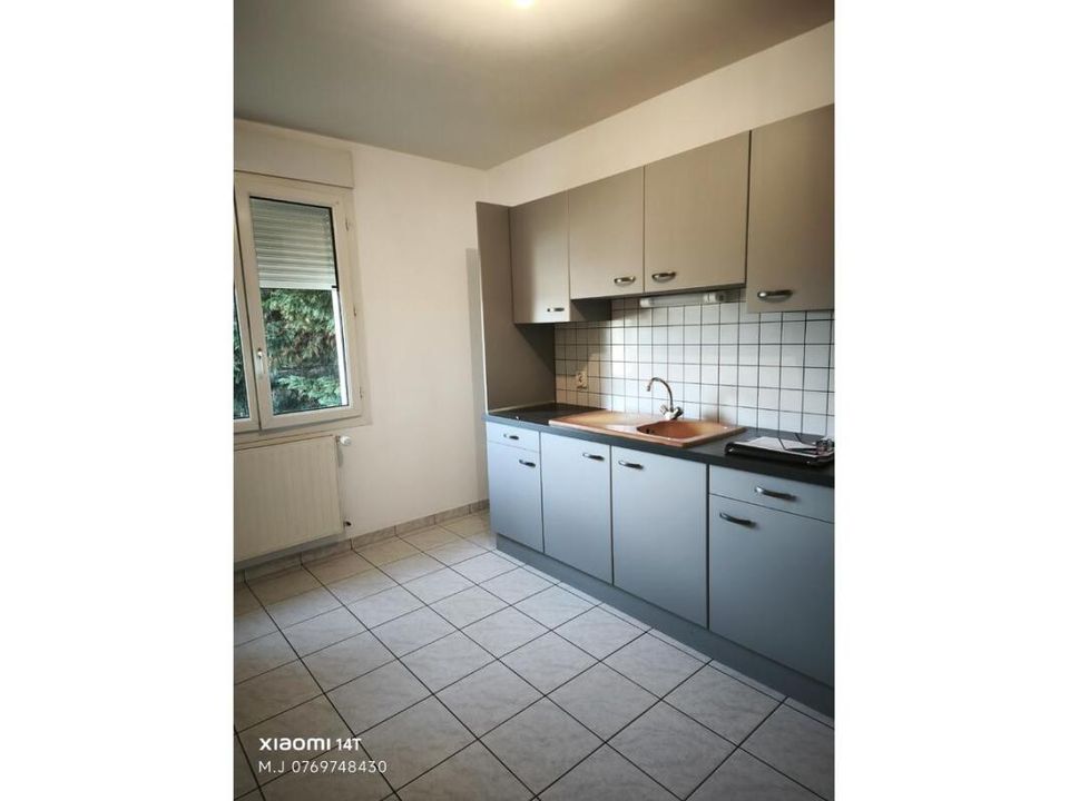 Villa i Bressuire, Deux-Sevres - foto 2