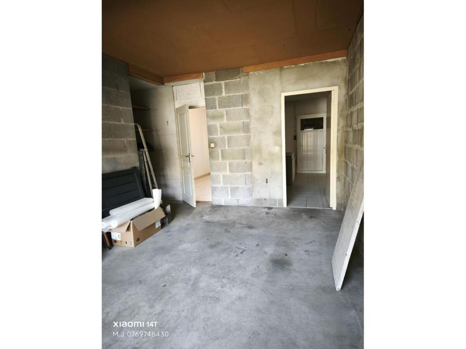 Villa i Bressuire, Deux-Sevres - foto 4