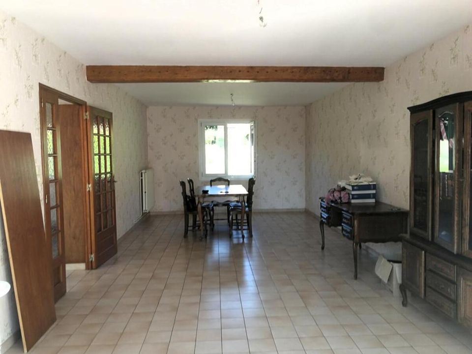 Villa i Habarcq, Pas-de-Calais - foto 2