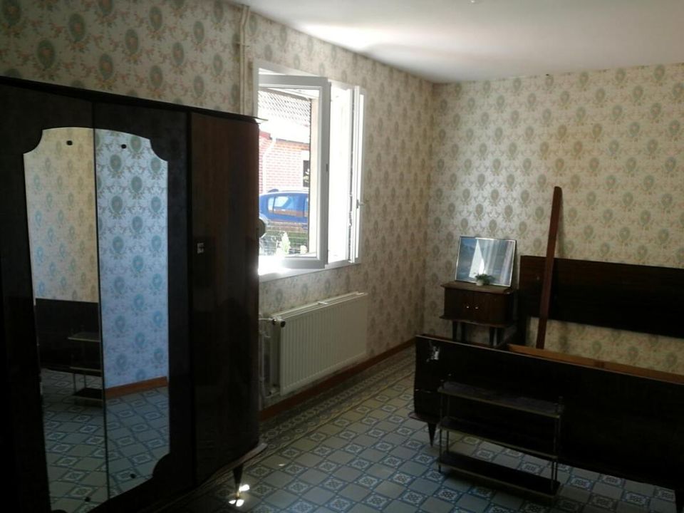 Villa i Habarcq, Pas-de-Calais - foto 4