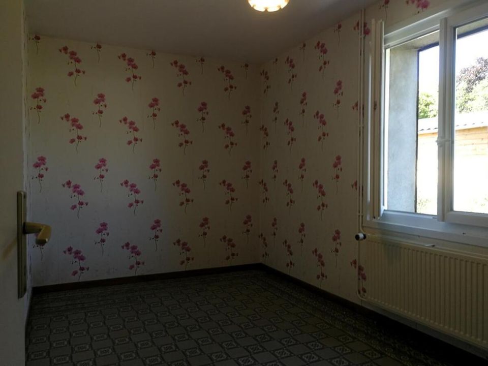 Villa i Habarcq, Pas-de-Calais - foto 5